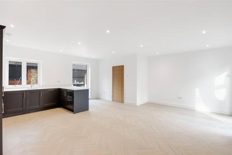 undefined, Maidstone Road, Borough Green, Kent, TN15