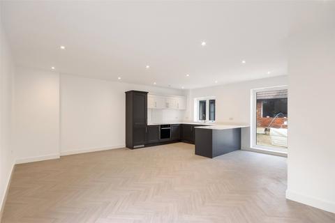 undefined, Maidstone Road, Borough Green, Kent, TN15