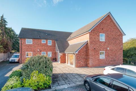 undefined, Cedar Park Road, Redditch, B97