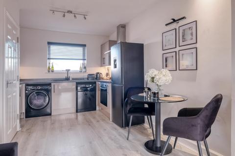 undefined, Cedar Park Road, Redditch, B97