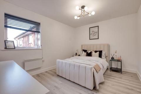 undefined, Cedar Park Road, Redditch, B97