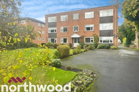 2 bedroom flat for sale, Westcliffe Road, Birkdale, Southport, PR8