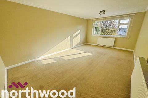 2 bedroom flat for sale, Westcliffe Road, Birkdale, Southport, PR8