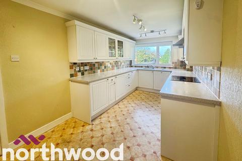 2 bedroom flat for sale, Westcliffe Road, Birkdale, Southport, PR8