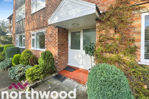 2 bedroom flat for sale, Westcliffe Road, Birkdale, Southport, PR8