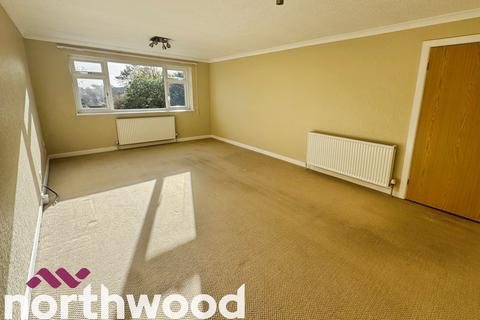 2 bedroom flat for sale, Westcliffe Road, Birkdale, Southport, PR8