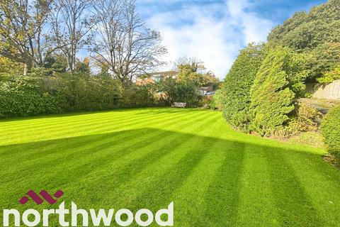 2 bedroom flat for sale, Westcliffe Road, Birkdale, Southport, PR8