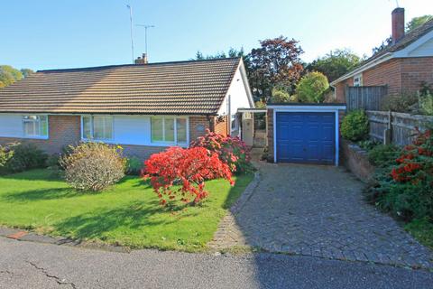 undefined, Jonas Drive, Wadhurst, TN5