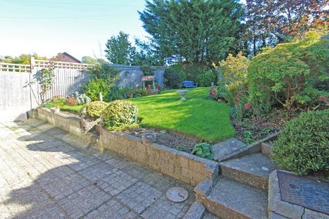 undefined, Jonas Drive, Wadhurst, TN5