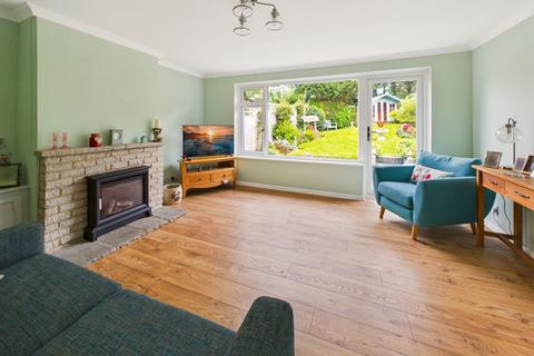 undefined, Jonas Drive, Wadhurst, TN5