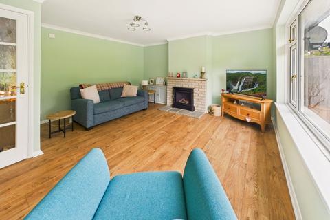 undefined, Jonas Drive, Wadhurst, TN5