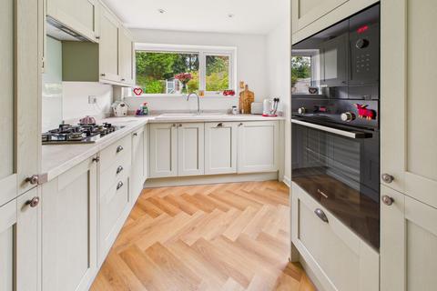 undefined, Jonas Drive, Wadhurst, TN5