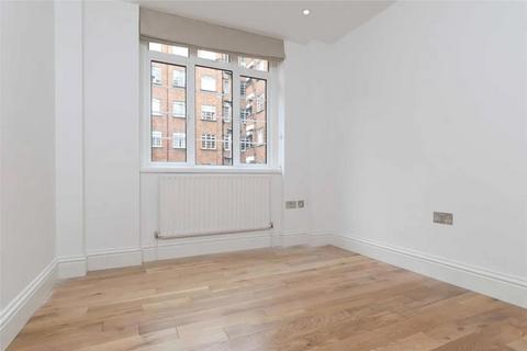 3 bedroom flat for sale, St James Close,  St. John's Wood,  NW8