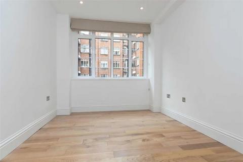 3 bedroom flat for sale, St James Close,  St. John's Wood,  NW8