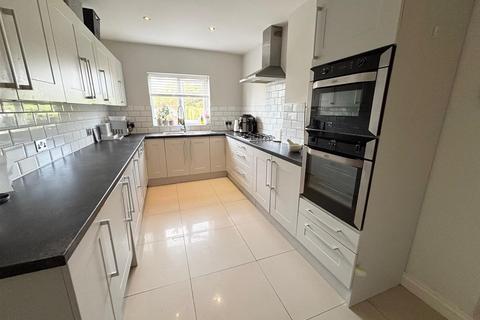 undefined, Damson Lane, Solihull
