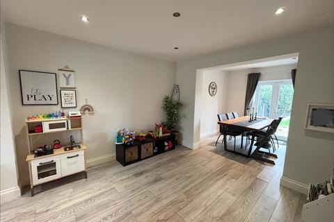 undefined, Damson Lane, Solihull
