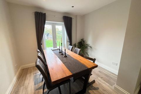 undefined, Damson Lane, Solihull