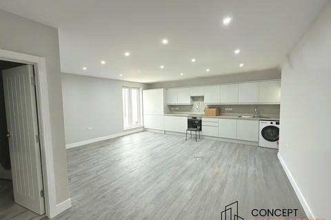 undefined, Cavendish House, Cavendish Avenue, New Malden, Surrey, KT3
