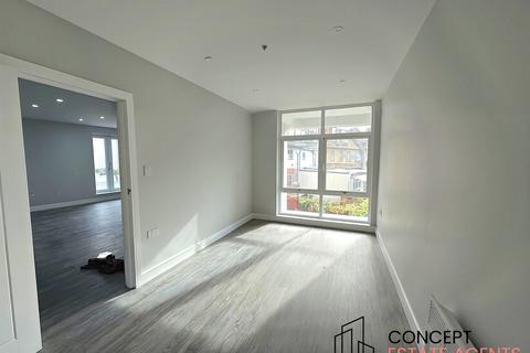 undefined, Cavendish House, Cavendish Avenue, New Malden, Surrey, KT3