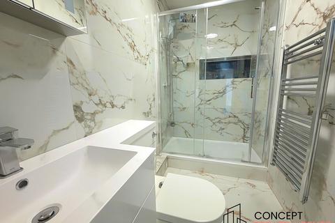 undefined, Cavendish House, Cavendish Avenue, New Malden, Surrey, KT3