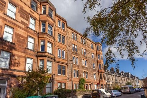 7/11 (4F2) Jessfield Terrace, Edinburgh EH6 4JR