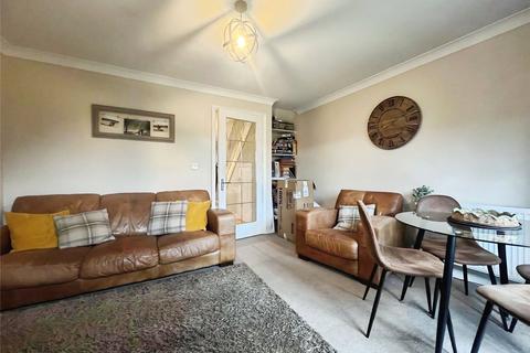 2 bedroom house to rent, Mountbatten Drive, Sprowston, NR6