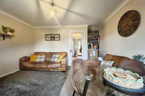 2 bedroom house to rent, Mountbatten Drive, Sprowston, NR6