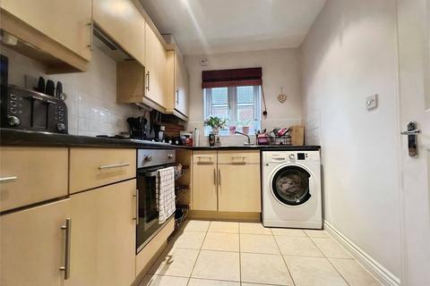 2 bedroom house to rent, Mountbatten Drive, Sprowston, NR6
