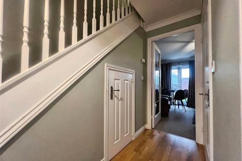 2 bedroom house to rent, Mountbatten Drive, Sprowston, NR6