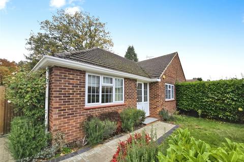 undefined, Harpesford Avenue, Virginia Water, GU25
