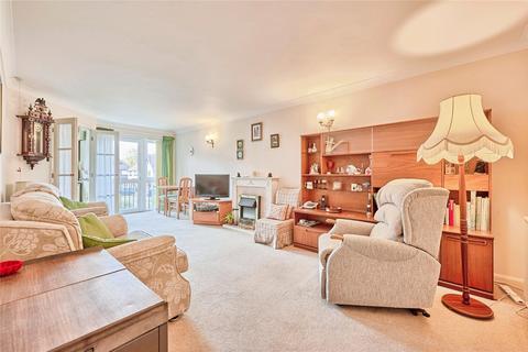 1 bedroom apartment for sale, Custerson Court, Saffron Walden CB11