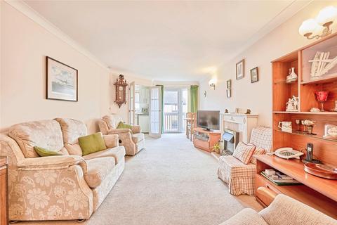 1 bedroom apartment for sale, Custerson Court, Saffron Walden CB11