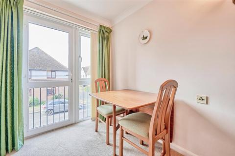 1 bedroom apartment for sale, Custerson Court, Saffron Walden CB11