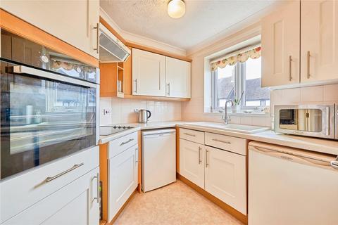 1 bedroom apartment for sale, Custerson Court, Saffron Walden CB11