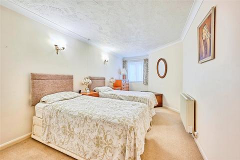 1 bedroom apartment for sale, Custerson Court, Saffron Walden CB11
