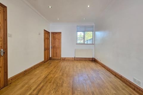 undefined, Catisfield Road, London EN3
