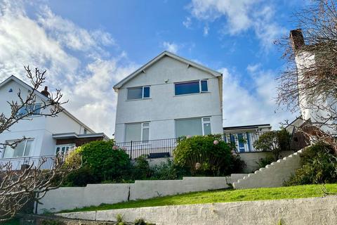 undefined, Derwen Fawr Road, Swansea SA2