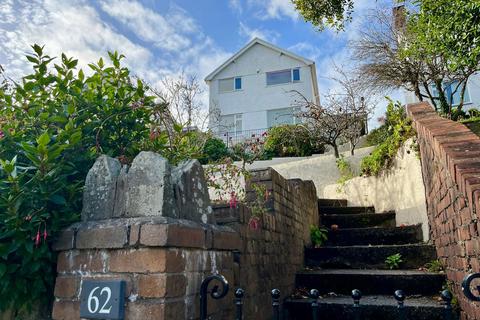 undefined, Derwen Fawr Road, Swansea SA2