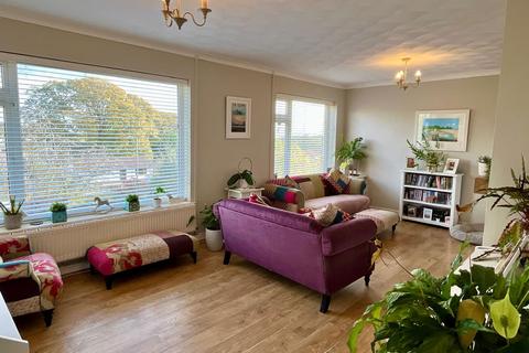 undefined, Derwen Fawr Road, Swansea SA2