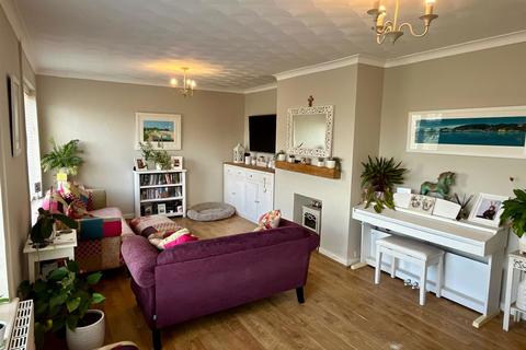 undefined, Derwen Fawr Road, Swansea SA2