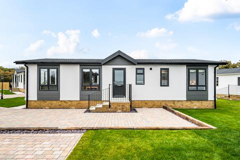 undefined, Plot 9 - Prestige Sofia Rochester Court, Wareham BH20