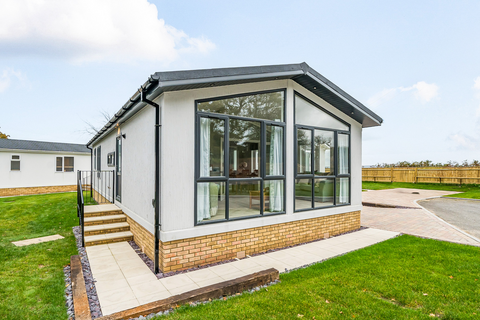undefined, Plot 9 - Prestige Sofia Rochester Court, Wareham BH20