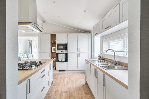 undefined, Plot 9 - Prestige Sofia Rochester Court, Wareham BH20