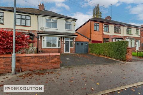 undefined, Springfield Road, Middleton, Manchester, M24