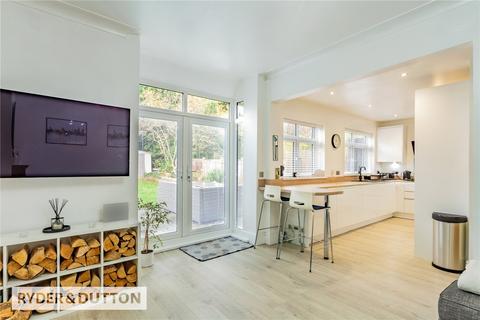 undefined, Springfield Road, Middleton, Manchester, M24