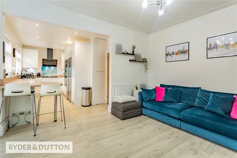 undefined, Springfield Road, Middleton, Manchester, M24
