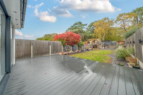 undefined, Portland Road, Bromley