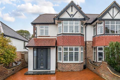 undefined, Portland Road, Bromley