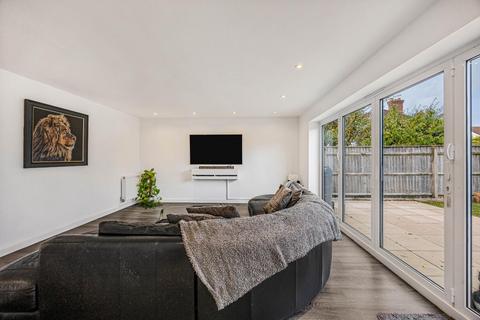 4 bedroom detached house for sale, Davids Road, Bristol