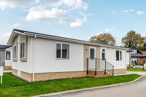undefined, Plot 12 - Prestige Sonnet Rochester Court, Wareham BH20
